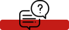 Icon Faq