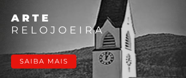Arte relojoeira