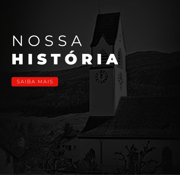 Nossa história