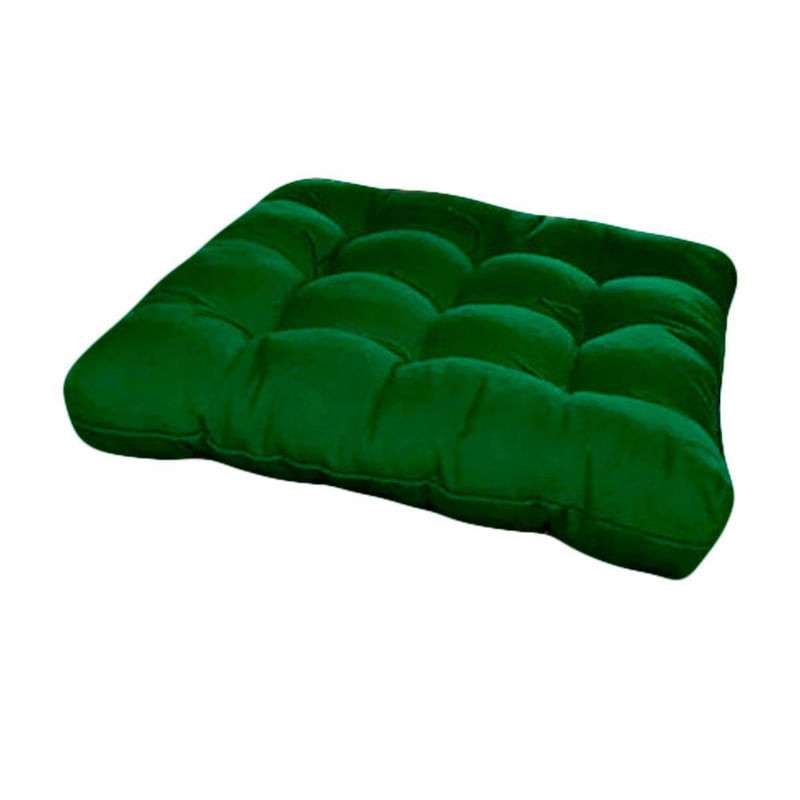 Capa Decorativa