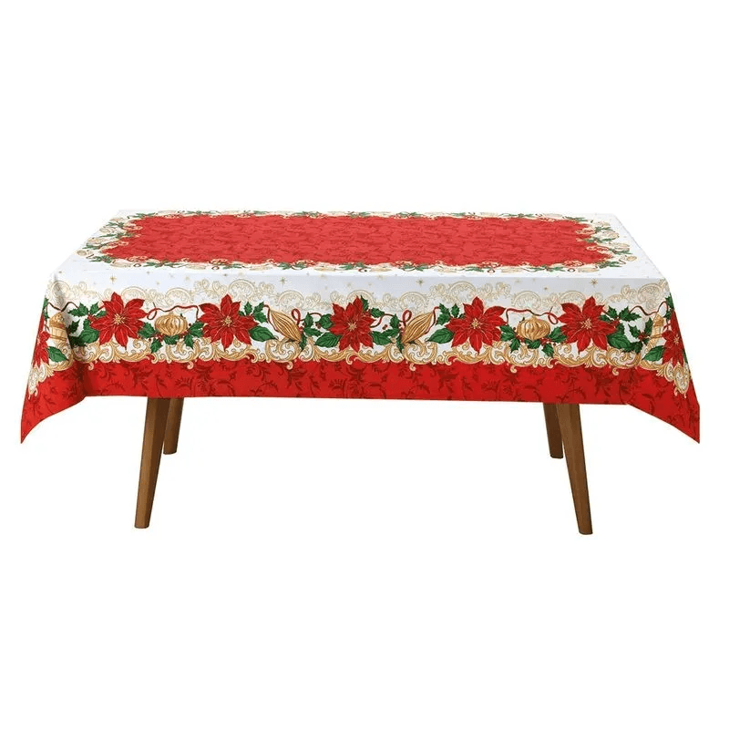 Mesa Retangular