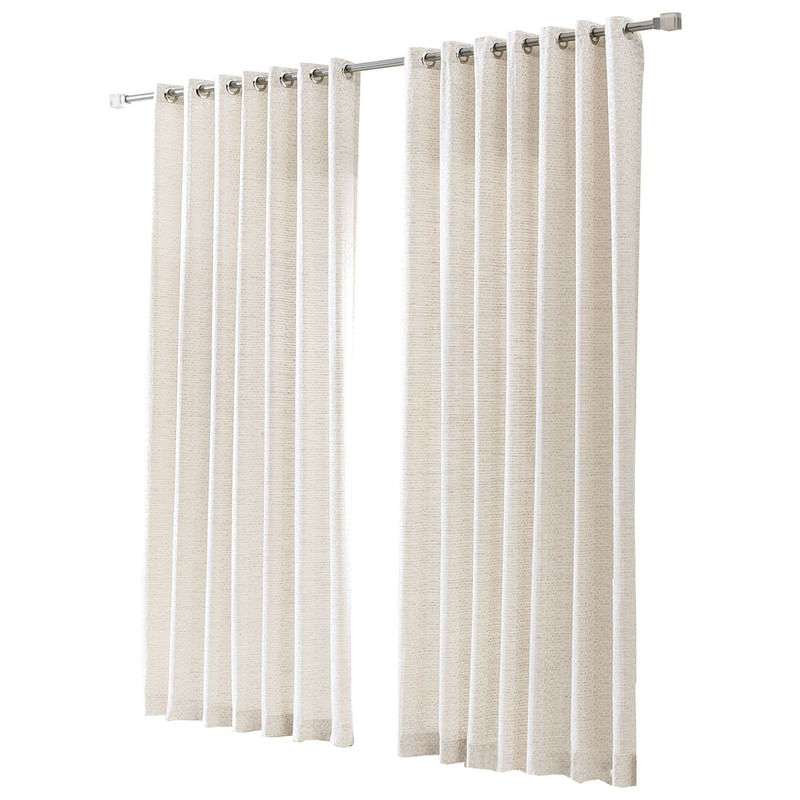 Cortinas e Persianas