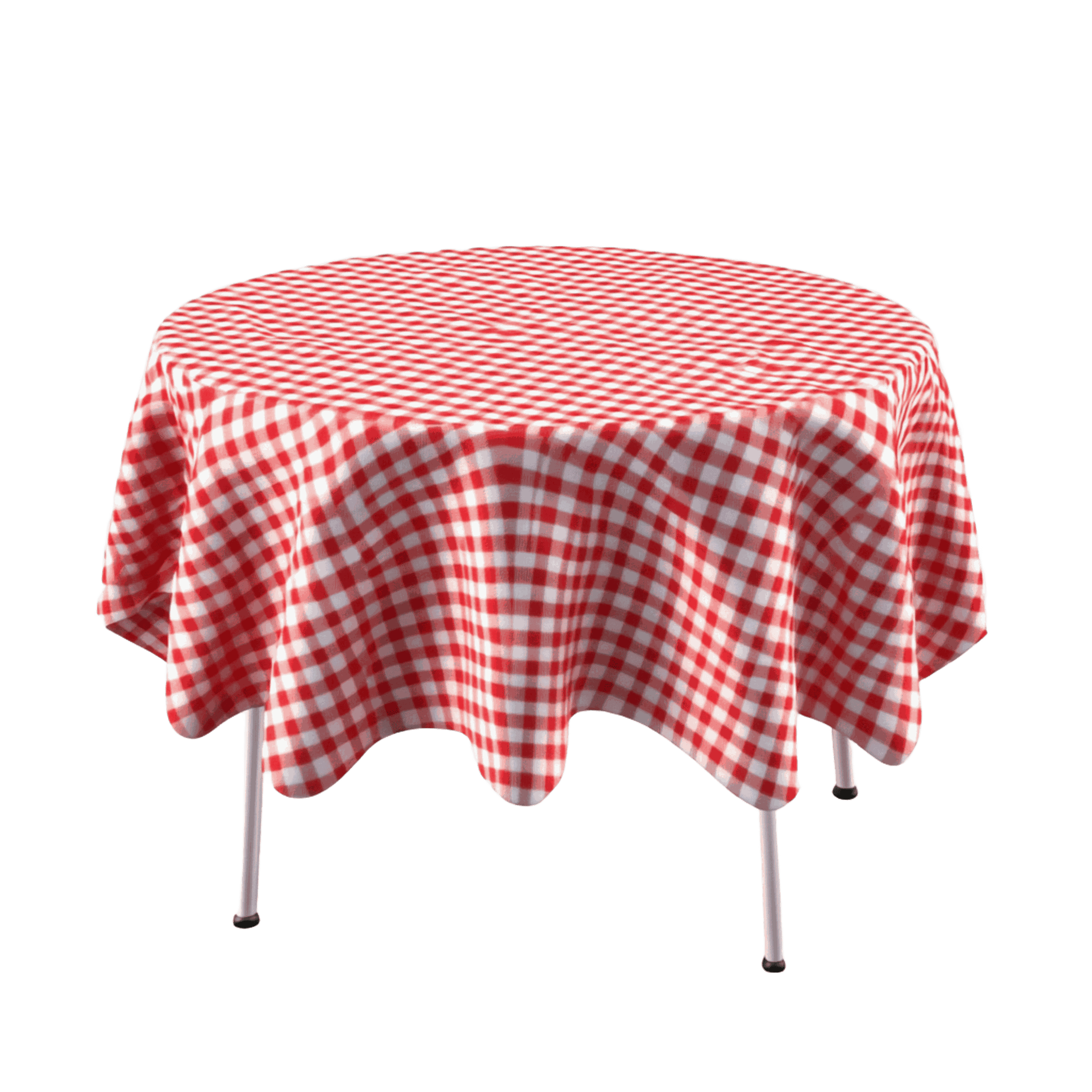 Mesa Redonda