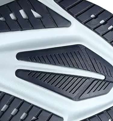 Asics Novablast 5 São Silvestre