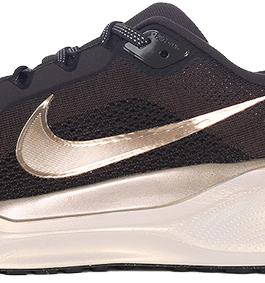 Coleção Jakob Ingebrigtsen