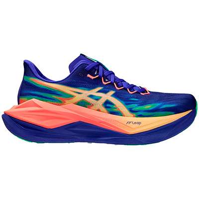 Asics Superblast 3