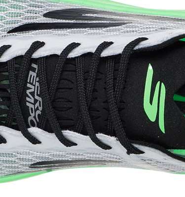 Skechers Aero Tempo