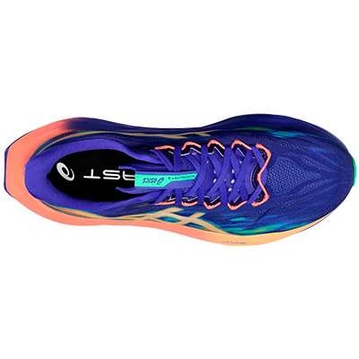Asics Superblast 3