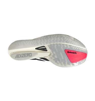 Adidas Adizero Takumi Sen 11 | Velocità