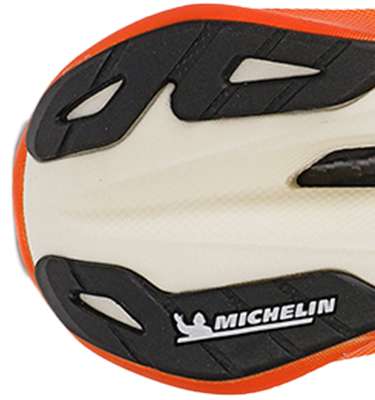 Olympikus Corre Supra 2