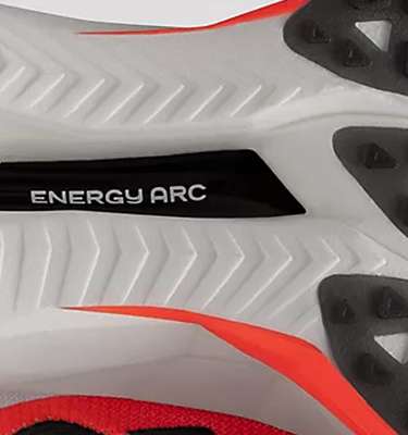 New Balance Supercomp Elite V5 | Velocità