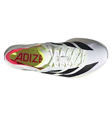 Adidas Adizero Takumi Sen 11 | Velocità