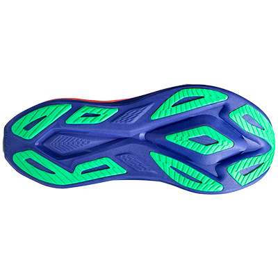 Asics Superblast 3