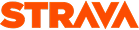 Logo strava