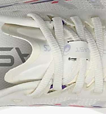 Asics Sonicblast | Velocità