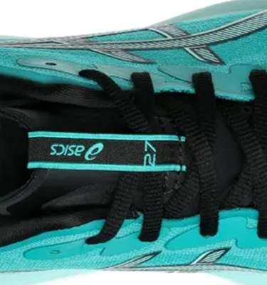 Asics Cumulus 27