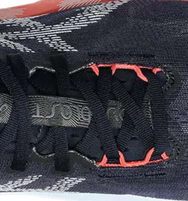 Asics Novablast 5 São Silvestre