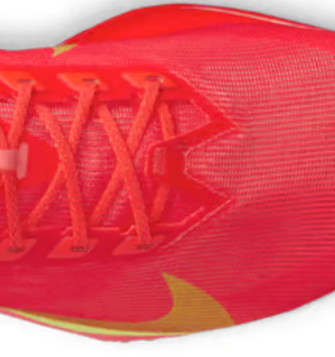 Nike Vaporfly 4 | Velocità