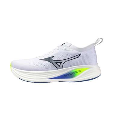 Mizuno Neo Zen 2 | Velocità