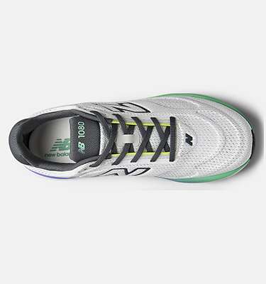 New Balance 1080 V15 | Velocità