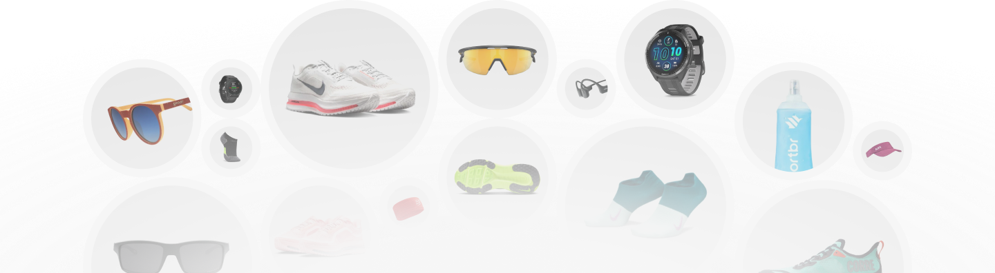 Velocità - produtos