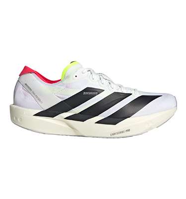 ADIZERO TAKUMI SEN 11 メンズ25.0cm Adidas Adizero Takumi Sen 11 | Velocità