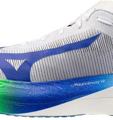 Mizuno Hyperwarp Pure