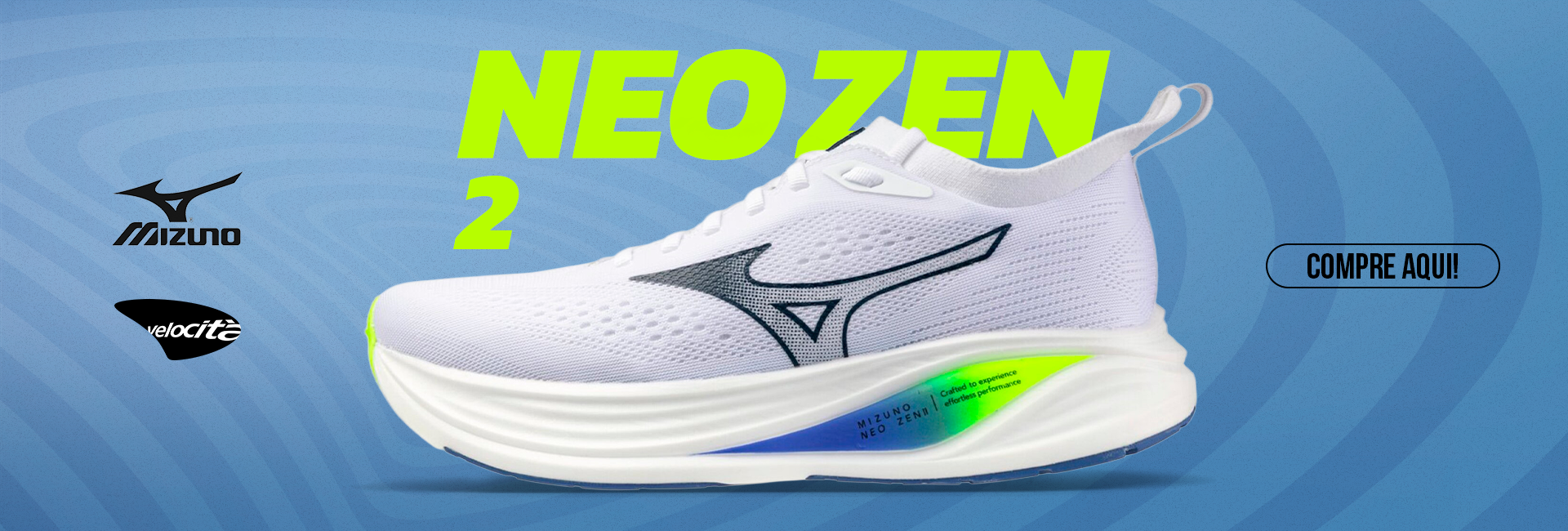Neo Zen 2