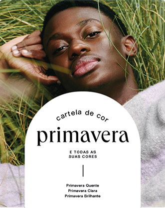 Primavera