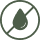 Vegano