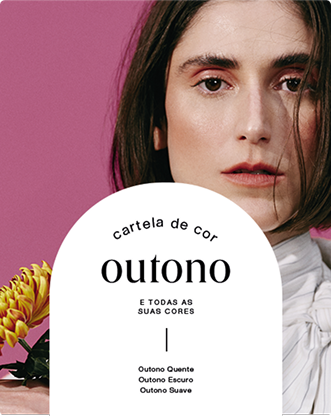 Outono