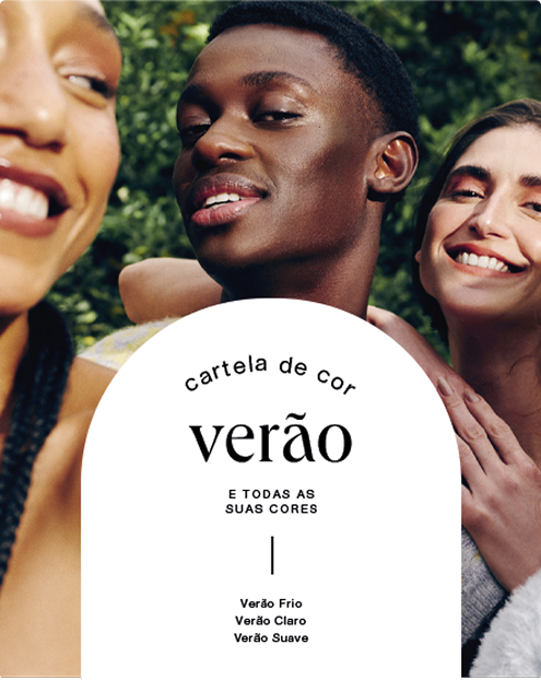 Verao