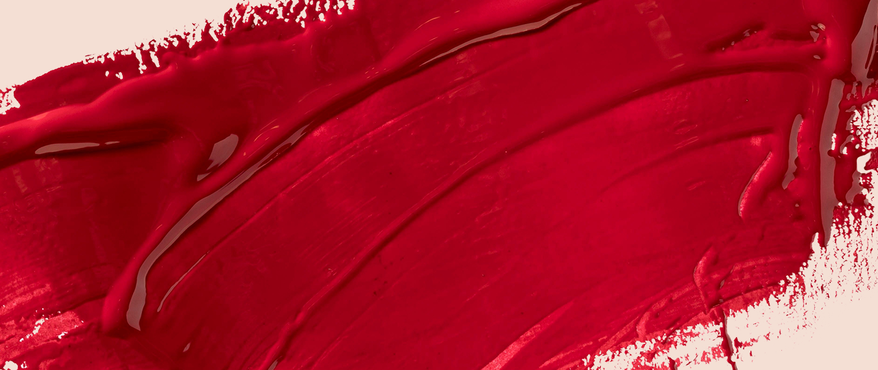 Banner Mobile