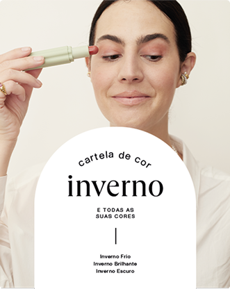 Inverno