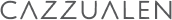 Logo Cazzualen