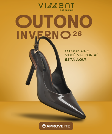 Botas Femininas na Vizzent