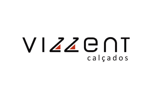 Logo Vizzent