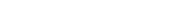 Logo Cazzualen