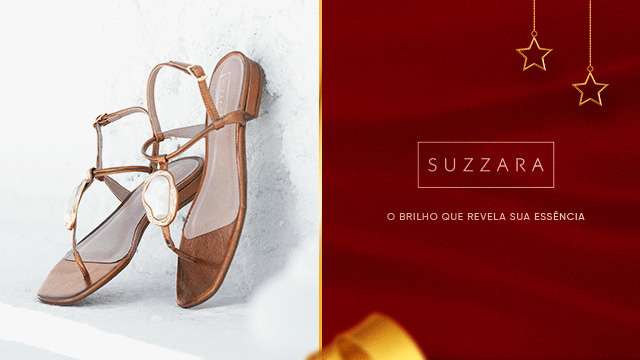 Suzzara Verão 2026