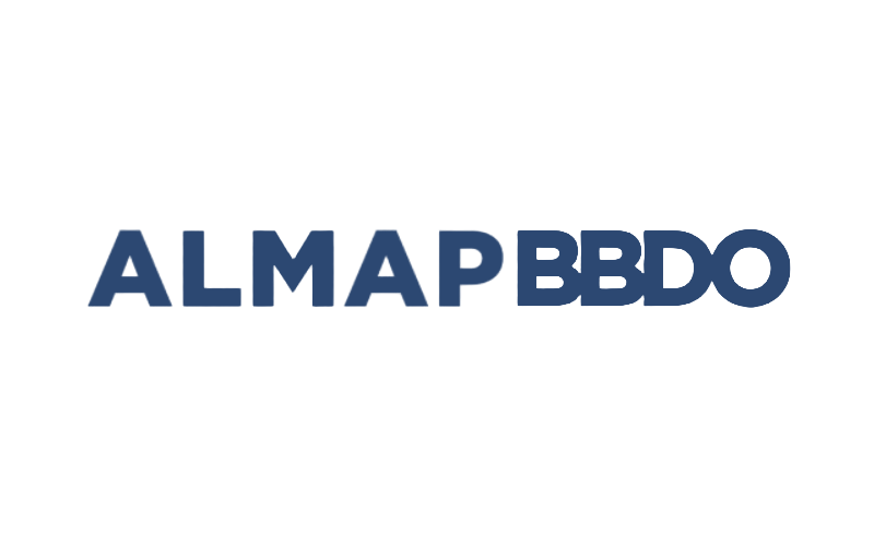 Almap