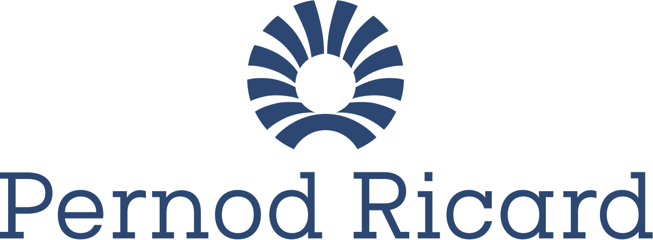 Pernod-Ricard