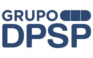 DPSP