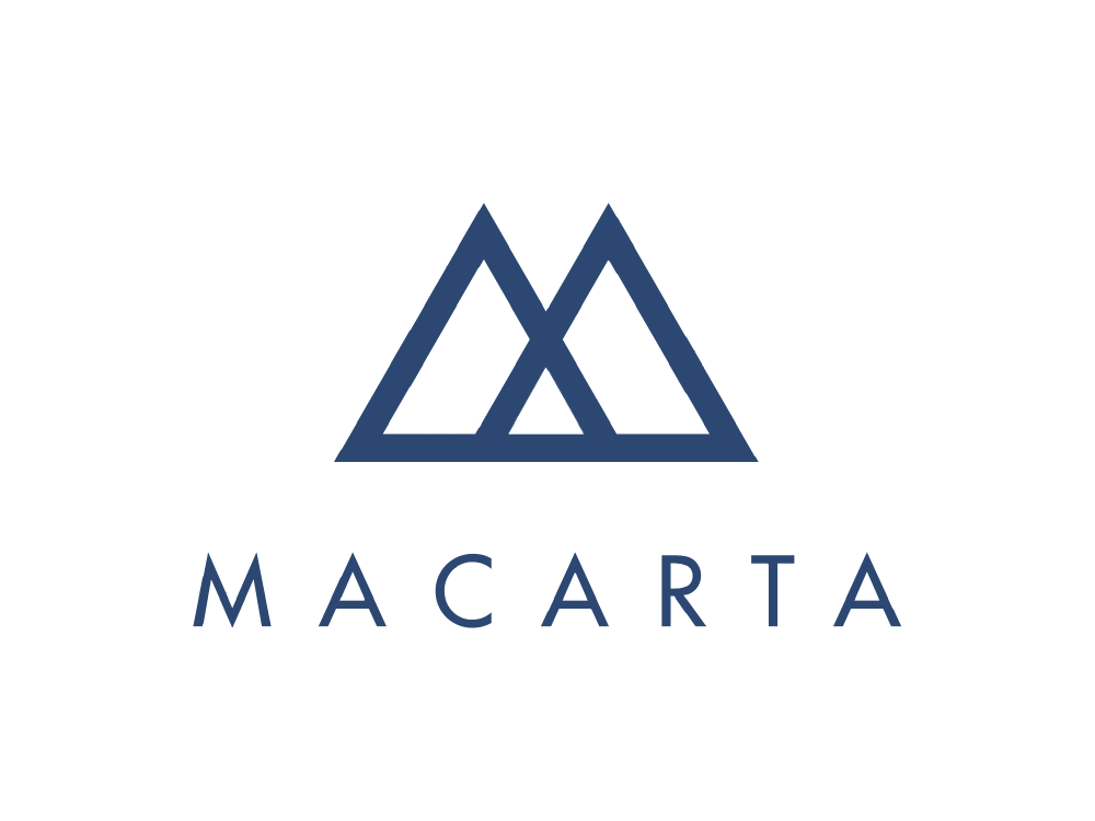 Macarta