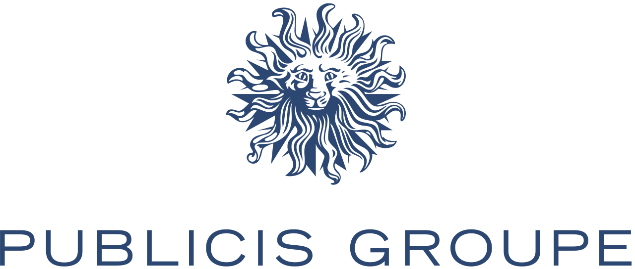 Publicis