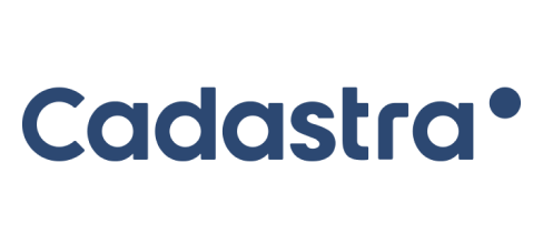 Cadastra