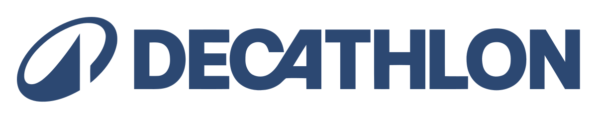 Decathlon