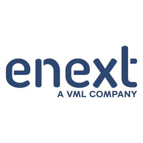 Enext