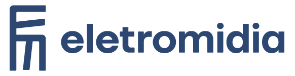 Eletromidia