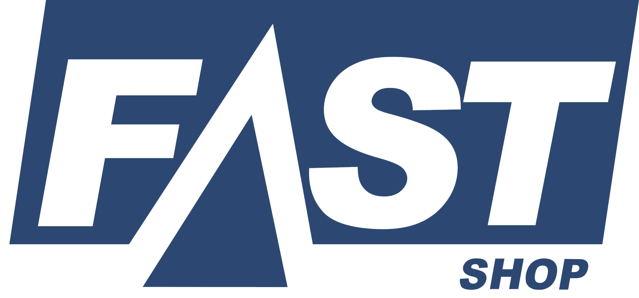 Fastshop