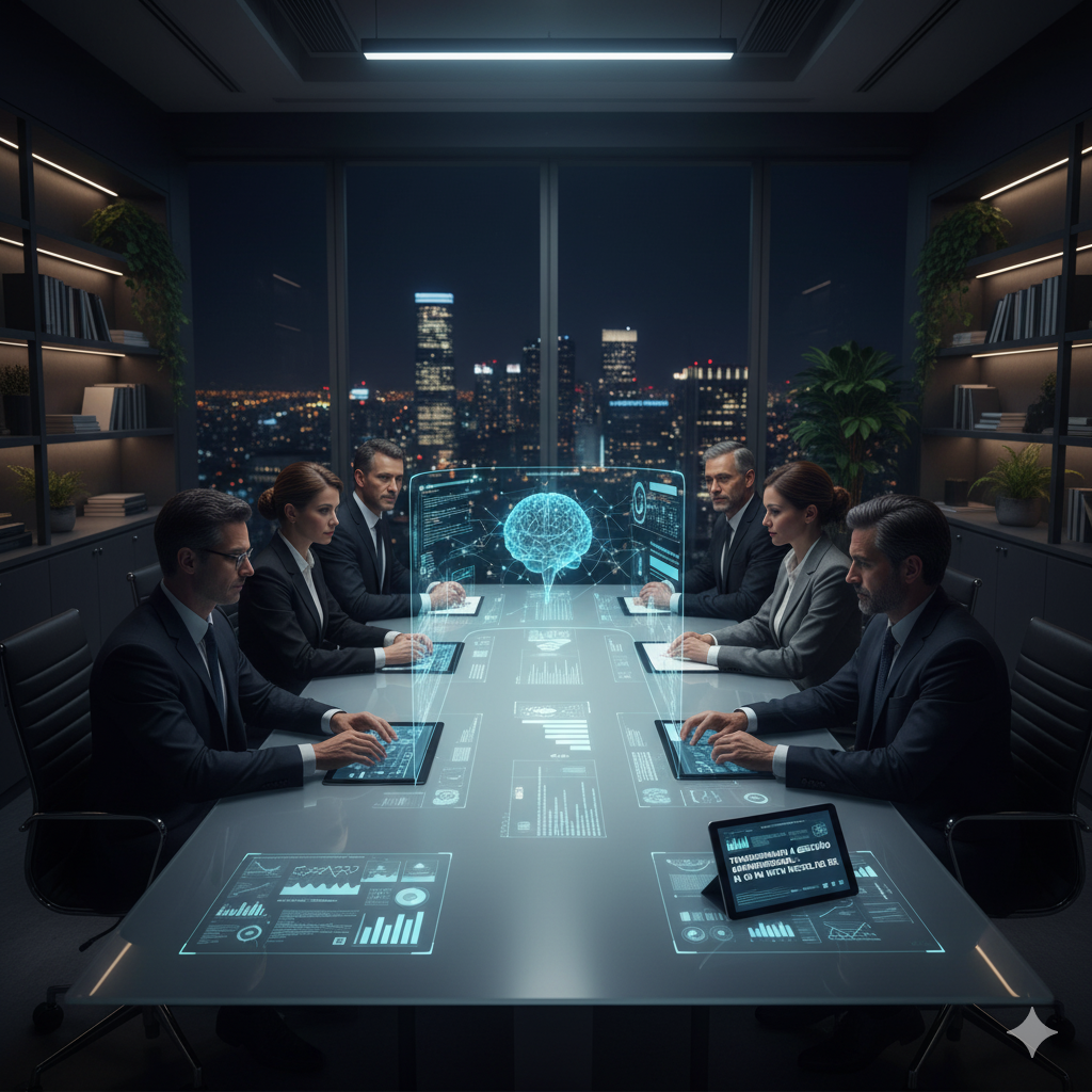 https://assets.decocache.com/we-digi/1c157ac7-b0e7-4e00-a313-10fd10f0399c/Gemini_Generated_Image_7o4elx7o4elx7o4e.png